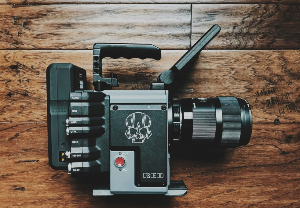 Best Budget Friendly Cameras for Beginners