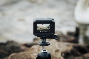 GoPro Accessories